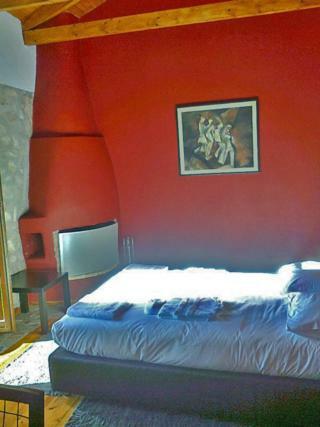 Lefteri'S & Loukia'S Guesthouse Neráida Kültér fotó
